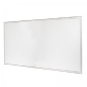 LED Panel Light - 2x4 - 8500 Lumens - 72W Dimmable LED Light Panel - 5000K/4000K