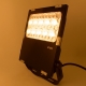 FUTC06 MiBoxer 50W RGB+CCT AC100-240V LED Flood Light