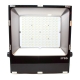 FUTT08 MiBoxer 200W RGB+CCT AC100-240V LED Floodlight