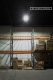 400W UFO LED High Bay Light - 52,000 Lumens - 200-480 VAC - 1,500W Metal Halide Equivalent - 5000K