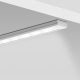 TAMI LED Strip Channel - Universal