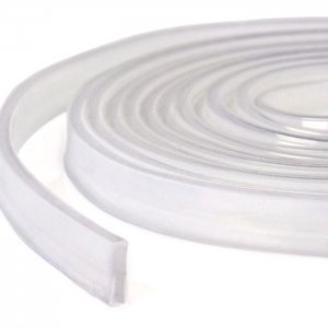 STx10 10mm Silicone Tubing