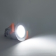 SL212 MiBoxer 3W Mini Downlighter 12V 1800-6500K Dynamic