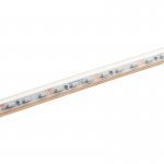 5m Single Color LED Side Emitting Strip Light - 12V - IP65