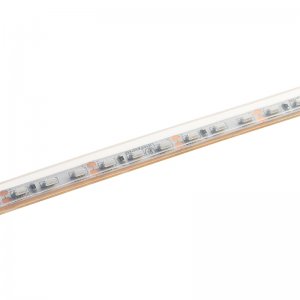 5m Single Color LED Side Emitting Strip Light - 12V - IP65