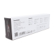 WL1P75V24 MiBoxer WiFi 75W Single Colour Dimmable LED Driver